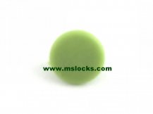MS6 colour insert - Green